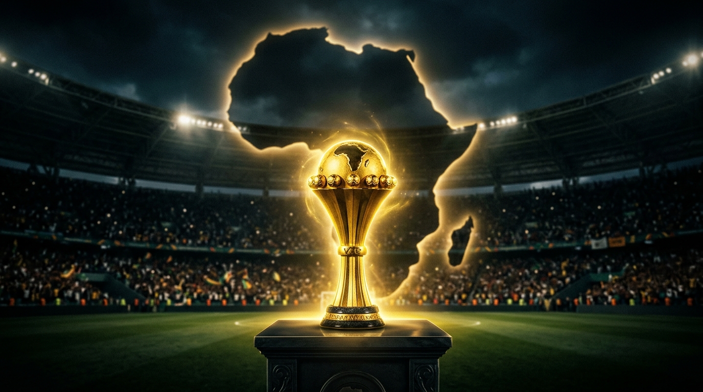 كأس الأمم الأفريقية: أكثر من مجرد بطولة قارية